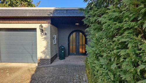 Taras Ferienwohnung - Foto 3