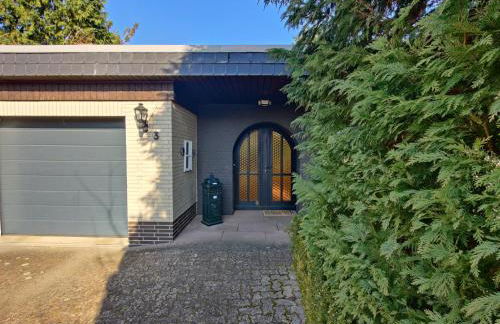 Taras Ferienwohnung - Foto 3