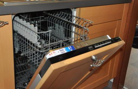 Outdoor & Relax Blackforest - Foto 15