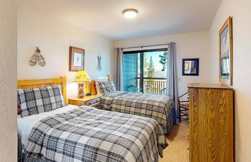 View Condo at Northstar - Foto 19