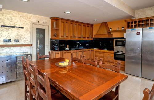 Holiday Home Masia Blanca by Interhome - Foto 6