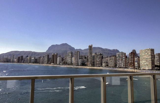 Gemelos 28 - Foto 21