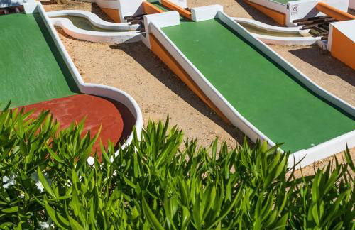 ADO HOUSE Albufeira - Foto 23