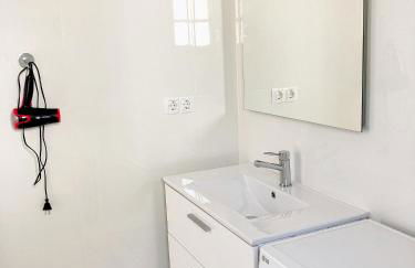 Casita Vito Fuerteventura - Photo 8