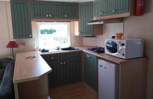 Le Chant des Vagues - Foto 13