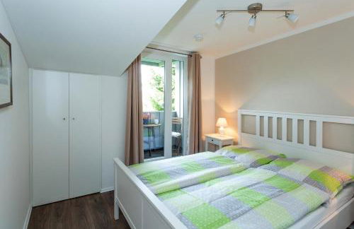 NEU! Ferienwohnung Zur Eiche - Foto 9