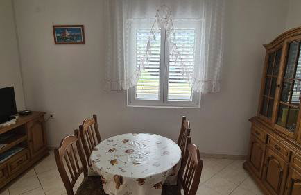 Apartments Simurina - Foto 58