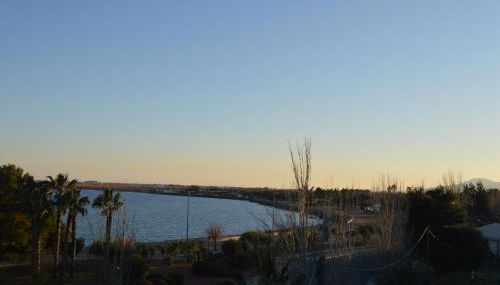 Casa Mar i Sol - Foto 5