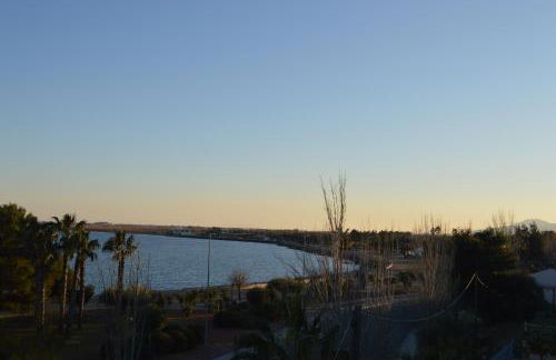 Casa Mar i Sol - Foto 5