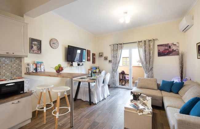 Melina Bay House - Foto 27