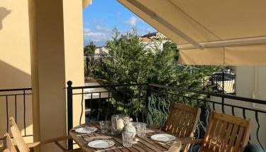 Elena's House - Foto 5