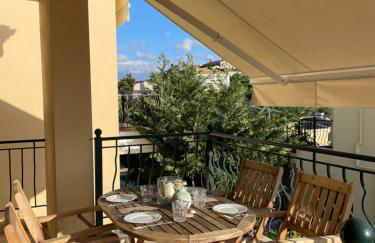 Elena's House - Foto 5