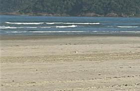 Apartamento centro de Peruíbe - Foto 60