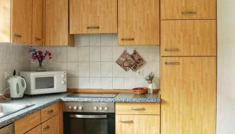 Ferienhaus Bianca - Foto 4