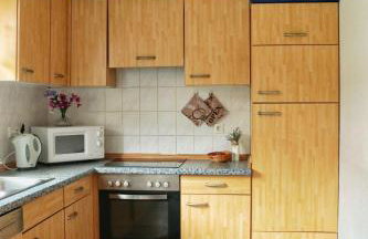 Ferienhaus Bianca - Foto 4