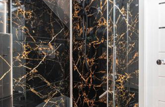 Bianco Apartamenty Laskowa - Zator - Foto 34