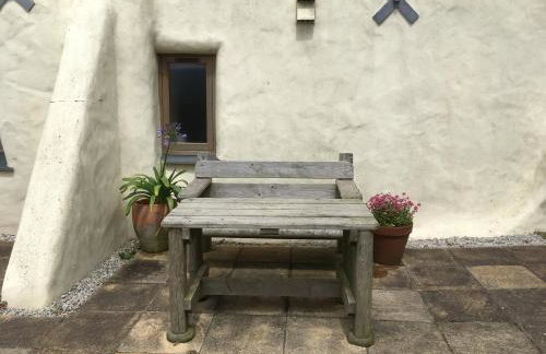 The Corn Store - Foto 18