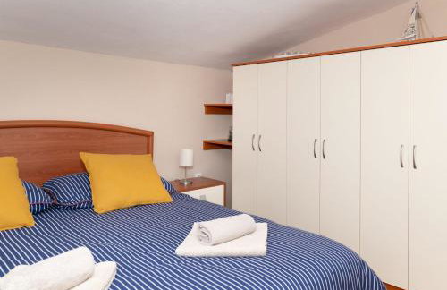 Villa Roški - Foto 46