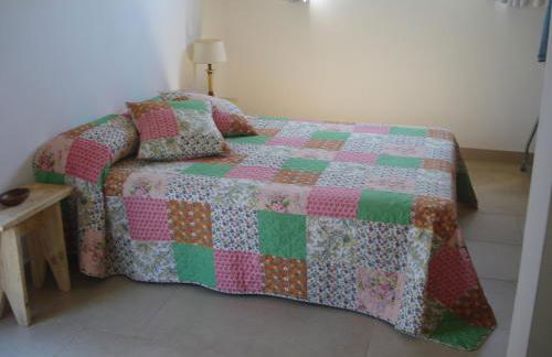 Villa Romaní Apartament - Foto 67