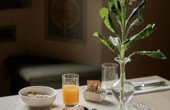 Villa La Commenda Concordia - Foto 77