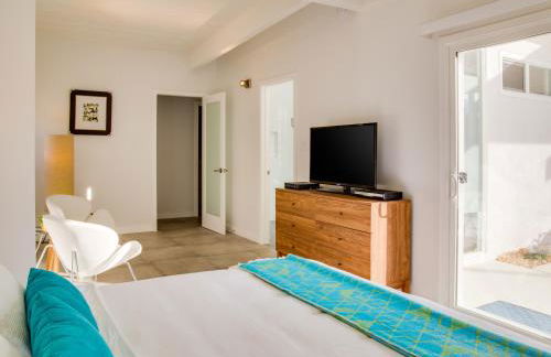 For The Record by Acme House Company - Foto 20