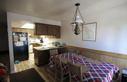 Secluded Cabin w Coffee Mount Abajo and Golf Views - Foto 17