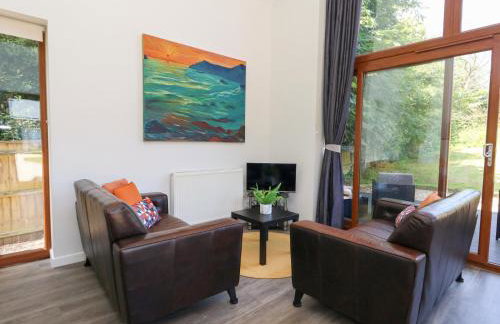 Shepherd Oak - Foto 3