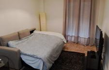 Urban Nest Apartments - Photo 10