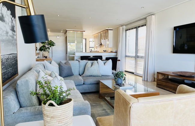 Hermanus Luxury Apartments - Foto 45