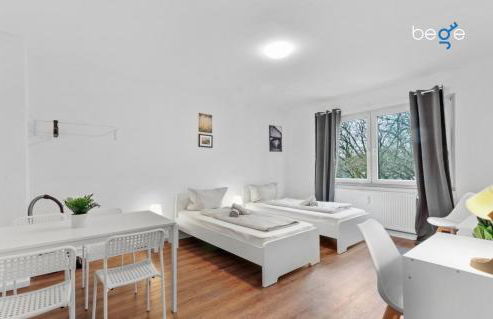 BEGE APARTMENTS Corporate Nest - Foto 25