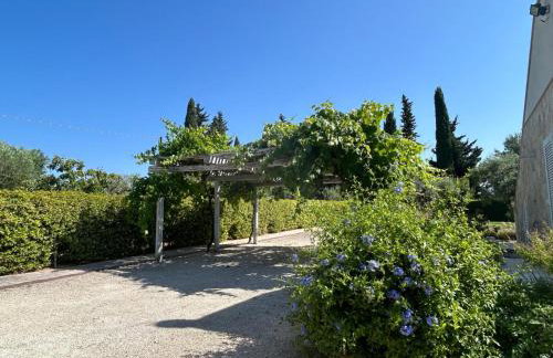 Villa Leralora - Exclusive Pool and Garden Retreat - Foto 30