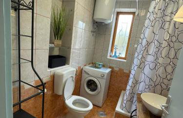 Kuća za odmor Pobor JADRANOVO - Foto 37