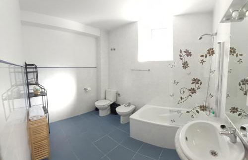 Casa Anibal - Foto 29