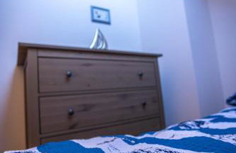 Wila Dom Nad Jeziorem Mazury - Photo 43