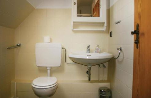 Cozy Home In Oberaula Ot Hausen - Foto 21