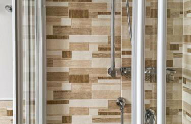 SILVI Apartment - Foto 12