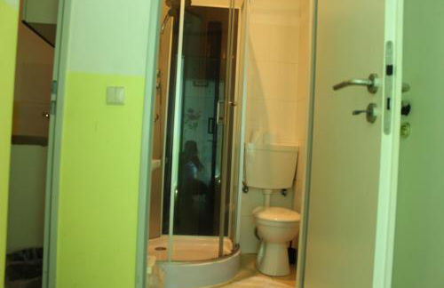 A&S Ferienwohnungen Bonnerstraße 62 - Foto 107