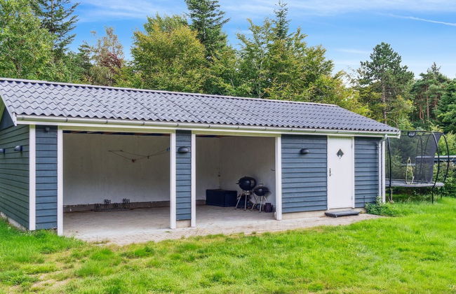 "Gisl" - 1.3km from the sea - Foto 4