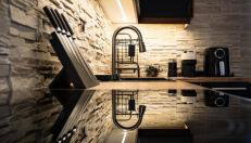 Villa Elena with jacuzzi - Foto 4