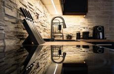 Villa Elena with jacuzzi - Foto 4