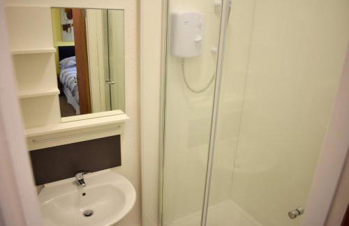 Beaconsfield Holiday Apartments - Foto 25