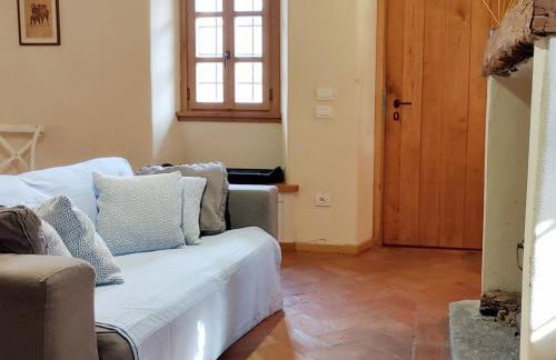 Villa Rustica - Foto 14