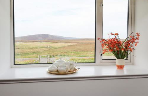 Park Cottage - Foto 9