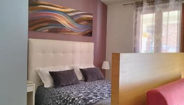 Casa Nicole - Foto 4