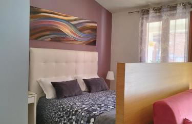 Casa Nicole - Foto 4