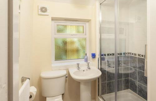 The School House Countisbury - Foto 11