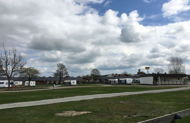 Köpingbaden - Foto 15