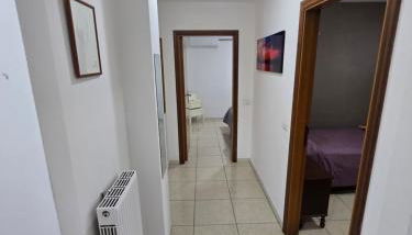 Appartamento Mercantini - Foto 5