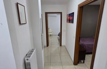 Appartamento Mercantini - Foto 5