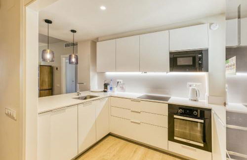 Bonavista Begur - Foto 9